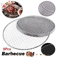 ราคา EUCALYTUSS ตะแกรงย่าง, ลวดนอนสติ๊กทรงกลม, ตะแกรงย่างบาร์บีคิวเหล็กแบบใช้แล้วทิ้ง (43323355882)