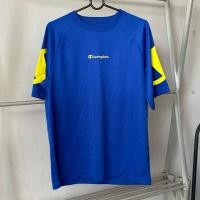 ราคา เสื้อ champion มือสองของแท้ (26704721502)