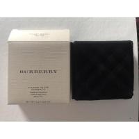 ราคา BURBERRY แป้งผสมรองพื้น Fresh Glow Compact Foundation No.10 light honey (5662815220)