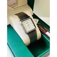 ราคา นาฬิกา cadet Vintage มือหนึ่งแท้ (26225284177)