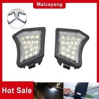 ราคา สําหรับ Volvo S40 S60 S80 V50 V70 C30 XC70 XC90 31217839 กระจกประตูด้านหน้าขวา Puddle Light Courtesy Light เลนส์โคมไฟ (27742993339)