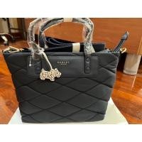 ราคา RADLEYกระเป๋าสะพายผู้หญิง (22329315391)