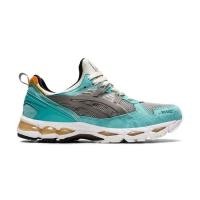 ราคา ASICS 1201A459.300 GEL-KAYANO TRAINER 21 (28266954495)