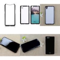 ราคา ออปโป้ เคสเปล่า พิมพ์ภาพ เคสสกรีน สำหรับสกรีน รีดร้อน OPPO R9s R11 Mirror 5 Find X (6151235482)