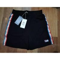 ราคา กางเกงขาสั้น Fila แท้100% (5960486579)