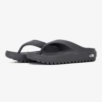 ราคา ❤️[THE North FACE] NS92Q21S Campus Flip EX 3COLOR ของแท้ 100% (26608084188)