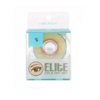 ราคา Meilinda Elite Eyelid Tape Roll (MD9074) สติ๊กเกอร์ติดตา 2 ชั้น (489639664)