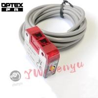 ราคา OPTEX สวิตช์โฟโตอิเล็กทริค KR-Q50N KR-Q50NW KR-Q50P KR-Q150NW (52400890774)