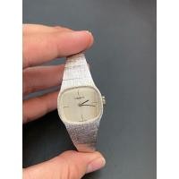 ราคา TISSOT Lady ไขลาน ของแท้ มือสอง (27129867892)