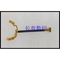 ราคา เหมาะสําหรับ Sony DSC-W800 รูรับแสงชัตเตอร์สายเคเบิลเลนส์สายกล้องดิจิตอลอะไหล่ซ่อม (40268970558)