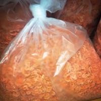 ราคา กุ้งแห้งฝอย เจ้มุกตราด (6925538910)
