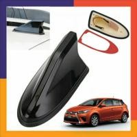 ราคา เสาอากาศไฮบริด/ครีบฉลามรถยนต์ โตโยต้า ยาริส (27915842773)