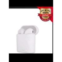 ราคา หูฟังบลูทูธEnergyของแท้ (11472561359)