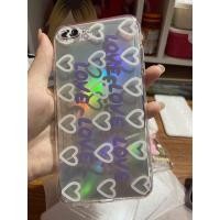 ราคา เคสไอโฟน 7+/8+ ราคา 79บาท (10049055254)