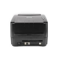 ราคา เครื่องพิมพ์ฉลาก TSC TTP-244 Pro เครื่องพิมพ์บาร์โค้ด เครื่องปริ้นสติกเกอร์ แบบตั้งโต๊ะ ใช้งานง่าย ราคาประหยัด (41768814748)