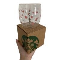 ราคา Starbuck แก้วสตาร์บัค อุ้งเท้าแมวเหมียว (2125106511)