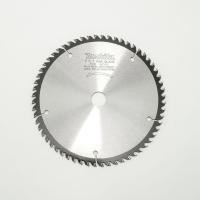 ราคา MAKITA มากีต้า MP004110 ใบเลื่อยวงเดือน-ไม้ 7" 60T (A-82694) TCT SAW 7"X60T WOOD Code A-82694 (11774346153)