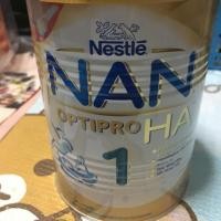 ราคา NAN HA สูตร1 (1668390063)