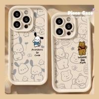 ราคา เคสโทรศัพท์มือถือ ลายการ์ตูนหมีพูห์น่ารัก สําหรับ Oppo A18 A57 A7 A38 A16 A78 A77 A58 A17 A12 A9 A53 A54s A98 A17k A1k A31 A77s A15S A3s A16s A76 A55 A74 Reno 8T 10 5F A52 A5s A96 (23057216939)