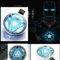 ราคา แฟลชไดร์ฟ Energy Ark (735311928)