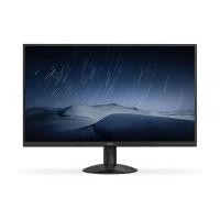 ราคา MONITOR (จอมอนิเตอร์) AOC 27B30H/67 - 27" IPS FHD 100Hz ADAPTIVE SYNC (24783031425)