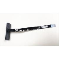 ราคา ใหม่สําหรับ Acer Aspire 3 a315-41 33 a315-41g A315-53-54 A315-33 -55 A315-42G A315-42 NBX00026X00 SATA hard disk HDD สาย (29440661296)