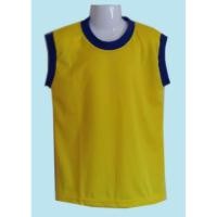 ราคา เสื้อกีฬาแขนกุดเด็กเล็กถึงเด็กโต​ ผ้าIB(3-6)ปี​ (7-12​ปี) (10500041902)