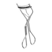 ราคา SHISEIDO Eyelash Curler Eyelash Curler Body 1 piece (26238422534)