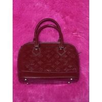 ราคา กระเป๋าหลุยส์ LV มือสอง พร้อมส่ง (9214311229)