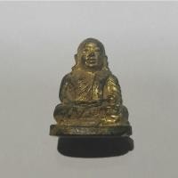 ราคา รูปหล่อหลวงพ่อเงิน วัดบางคลาน (20135565404)