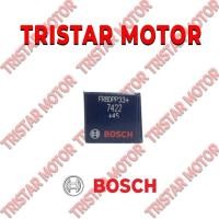 ราคา หัวเทียน Bosch FR8DPP33+ Mercedes Benz M112 M113 W203 W211 W220 (40372077963)