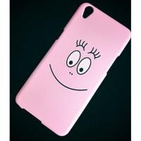 ราคา เคสมือถือ Oppo F1 Plus (132253009)