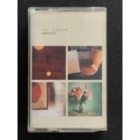 ราคา เทปคาสเซ็ท เพลงไทย 70' 80' 90' cassette tape / บอย โกสิยพงษ์ - Simplify (26193443625)