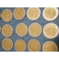 ราคา เหรียญ10ปี39กาญจนาภิเษก (42602615858)