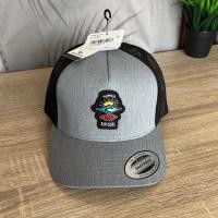 ราคา หมวก Rip Curl ไอคอนดั้งเดิม Eco Trucker Nex Carlos YouTube (42105749957)