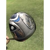 ราคา Driver XXIO loft10.5 ฟรีค่าจัดส่ง (19663475669)