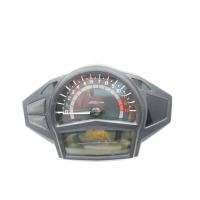 ราคา (Ninja 650) ชุดเรือนไมล์ Kawasaki Ninja 650 ปี 2012-2016 แท้ (7443539825)