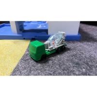 ราคา รถเล็กโทมิก้า tomica มือสอง รถผสมปูน (29220032355)