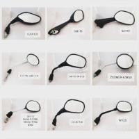 ราคา กระจกข้าง กระจกมองหลัง HONDA ขายเป็นคู่ (760626295)