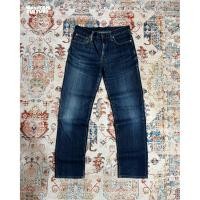 ราคา กางเกงยีนส์ Edwin 503 Made In Japan (43372841514)