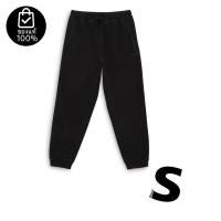 ราคา กางเกงVANS HALF CAB 30TH LOOSE FLEECE PANT BLACK สินค้ามีประกันแท้ (22602002241)
