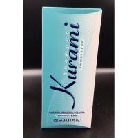 ราคา คูรามิ แชมพู (Kurami shampoo) แชมพูสูตรอ่อนโยน ลดการหลุดร่วงของเส้นผม (3467400551)