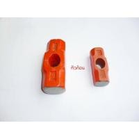 ราคา หัวค้อน ปอน ขนาด,8,10,12 14 (7863265072)