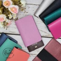 ราคา ซองใส่พาสปอร์ตหนัง ปกพาสปอร์ตหนัง ซองใส่หนังสือเดินทาง กระเป๋าใส่หนังสือเดินทาง กระเป๋าใส่พาสปอร์ต Passport holder (22304118520)