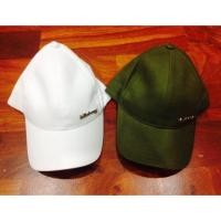 ราคา Billabong cap หมวกคู่รัก ของแท้ (5723723)
