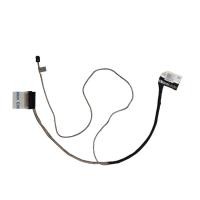ราคา สายแพรจอ DELL VOSTRO 3576 Inspiron 15 3573 Vostro 3578 P63F (26303591751)