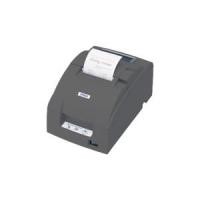 ราคา P/T EPSON TM-U220B-778 ETHERNET (TM-U220B) (9664644288)