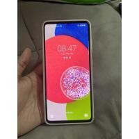 ราคา มือสอง Samsung Galaxy A52S 5G RAM8GB/ROM128GB (18445542284)