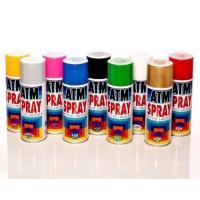 ราคา สีสเปรย์ เอทีเอ็ม ATM Spray (5130975669)