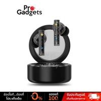 ราคา KZ Carol True Wireless Black หูฟังไร้สาย (27111541498)